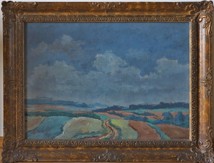 Rabas Václav, 1885 - 1954)