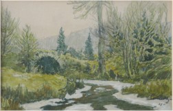 Panuška Jaroslav, (1872 - 1958)