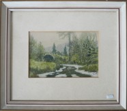Panuška Jaroslav, (1872 - 1958)