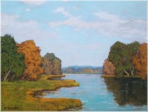 Schadt Karel, (1888 - 1955)