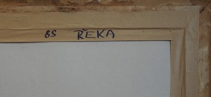 Schadt Karel, (1888 - 1955)