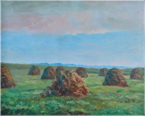 Kaván František, (1866 - 1941)