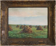 Kaván František, (1866 - 1941)