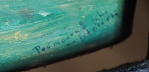 Kaván František, (1866 - 1941)