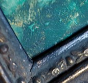 Kaván František, (1866 - 1941)