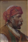 Pokorný Jaroslav (1903 - 1969)