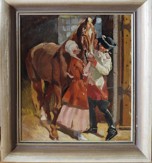 Vacátko Ludvík, (1873 - 1956)