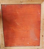 Vacátko Ludvík, (1873 - 1956)