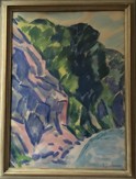Doubrava František (1901 - 1976)