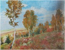 Fürst Jindřich, (1873 - 1946)