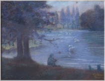 Dědina Jan, (1870 - 1955)