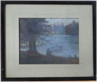 Dědina Jan, (1870 - 1955)