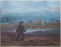 Dědina Jan, (1870 - 1955)