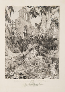 Königsmärchen
