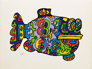 Fish