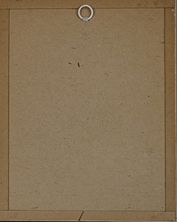 Tomáš Bím (1946) - Na Štvanici