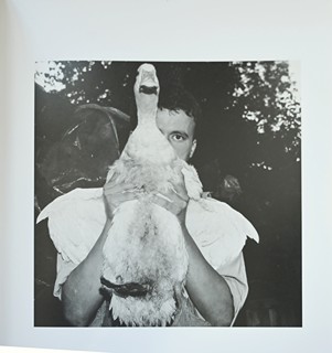 Tono Stano - Praha 1980-1996