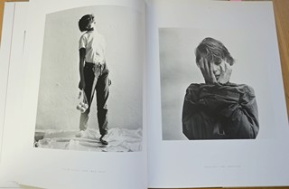 Tono Stano - Praha 1980-1996