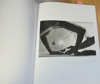 Tono Stano - Praha 1980-1996