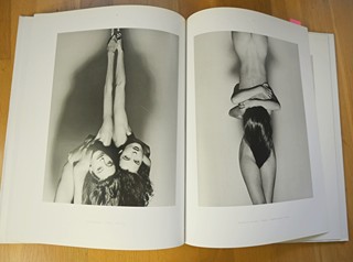 Tono Stano - Praha 1980-1996