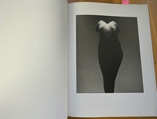 Tono Stano - Praha 1980-1996