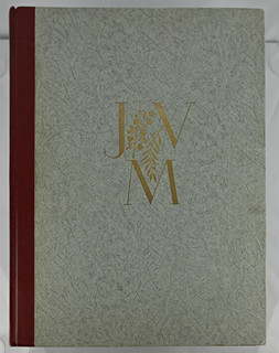 Dílo J. V. Myslbeka