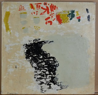 V.Gebauer - Dobrá zpráva