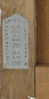 V.Gebauer - Dobrá zpráva