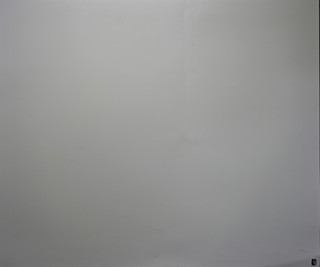 Aleš Lamr (1943-2024) - Jákobova studna