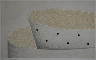 Jiří Samek (1955) - Dvě misky