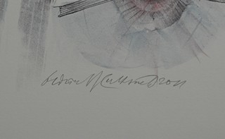 Oldřich Kulhánek (1940-2013) - Jan Hus