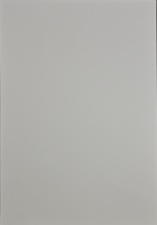 Oldřich Kulhánek (1940-2013) - Jan Hus