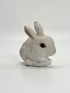 Rosenthal - Zajíček