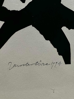 Jaroslav Sůra (1929 - 2011) - Veselí přátelé, Zjevení havrana, Zpráva pro 21. století
