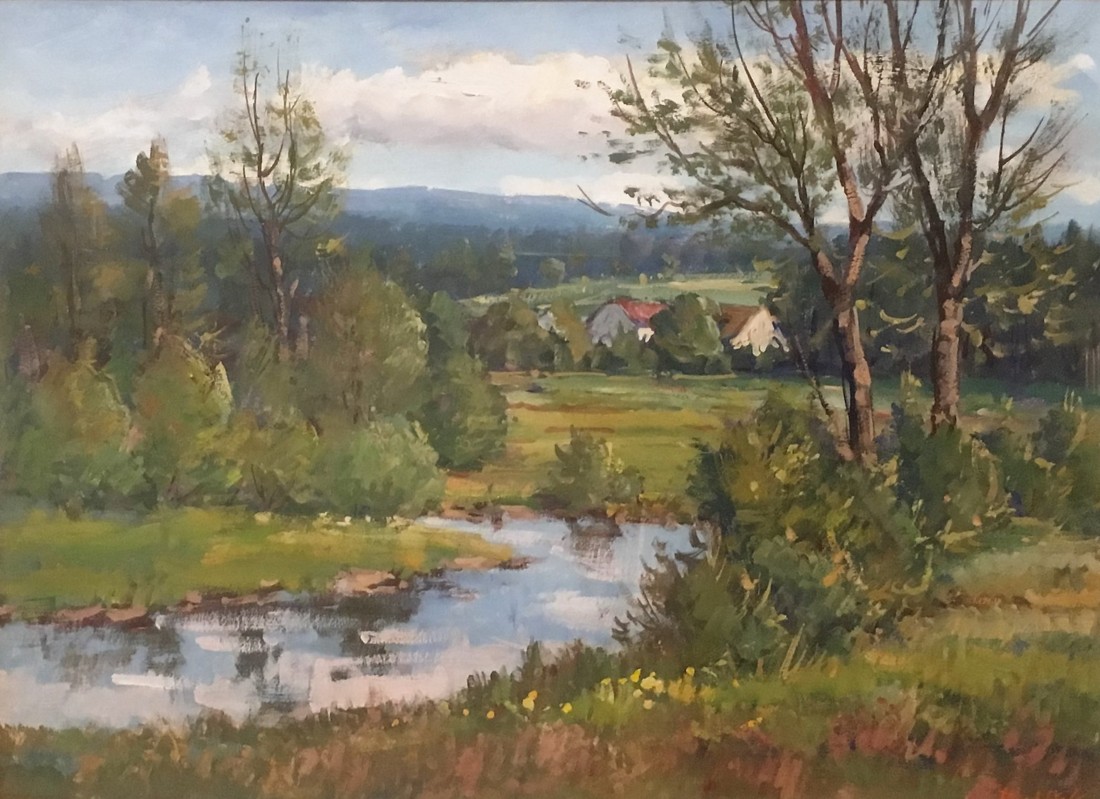 Balíček Karel (1904 - ?)