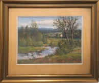 Balíček Karel (1904 - ?)