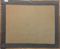 Balíček Karel (1904 - ?)