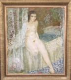 Veris (Zamazal) Jaroslav (1900 - 1983)