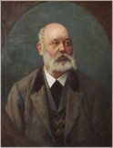 Ženíšek František (1849 -1916)