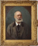 Ženíšek František (1849 -1916)