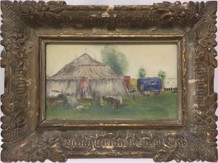 Kotvald Ferdinand (1898 - 1980)