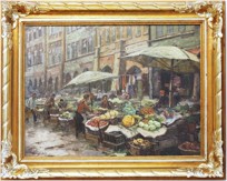 Procházka Jaro, (1886 - 1949)