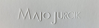 Jurčík Majo - Winelover