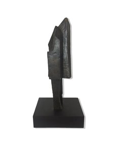 Zbyněk Sekal (1923 - 1998) - Postava