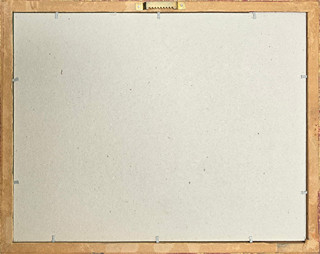 Mikuláš Galanda (1895 - 1938) - Na pastvě