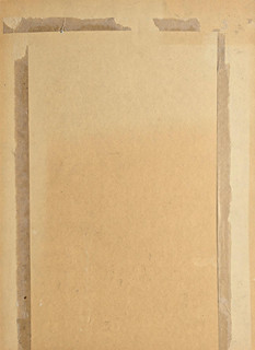 Čunderlík Marián - Satyr I (publikováno)