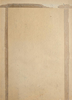 Čunderlík Marián - Satyr III (publikováno)