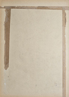 Čunderlík Marián - Satyr IV (publikováno)