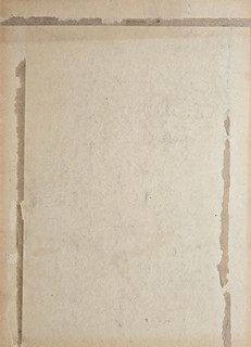 Čunderlík Marián - Satyr V (publikováno)