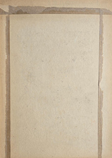 Čunderlík Marián - Satyr VII (publikováno)